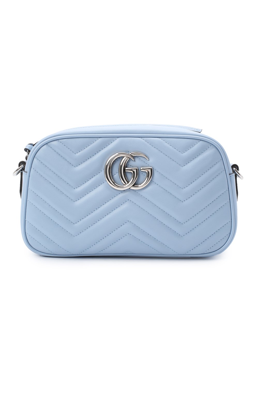 Сумка 2.0 marmont GUCCI, арт. 447632/DTD1Y, фото 1