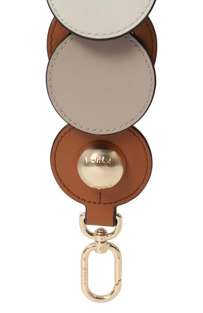 Ремень для сумки FURLA, арт. WK00231/BX0184, фото 4