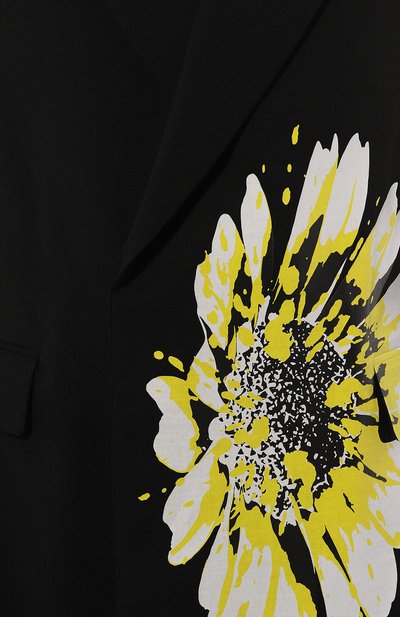 Жакет MSGM, арт. 3641MDG26X/247127, фото 5