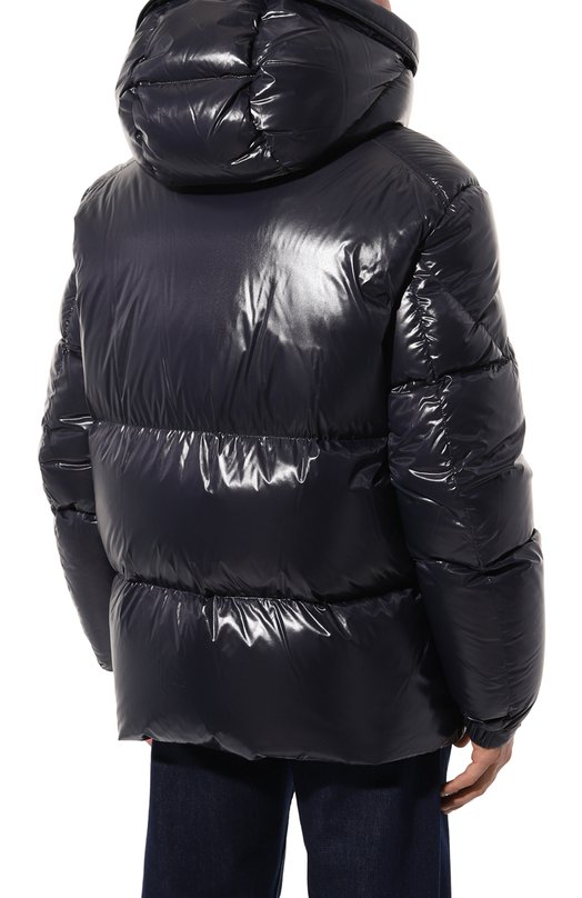 фото Пуховик baise moncler