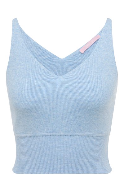 Женский топ из вискозы FREEAGE, арт. S22.TP007.7080.401