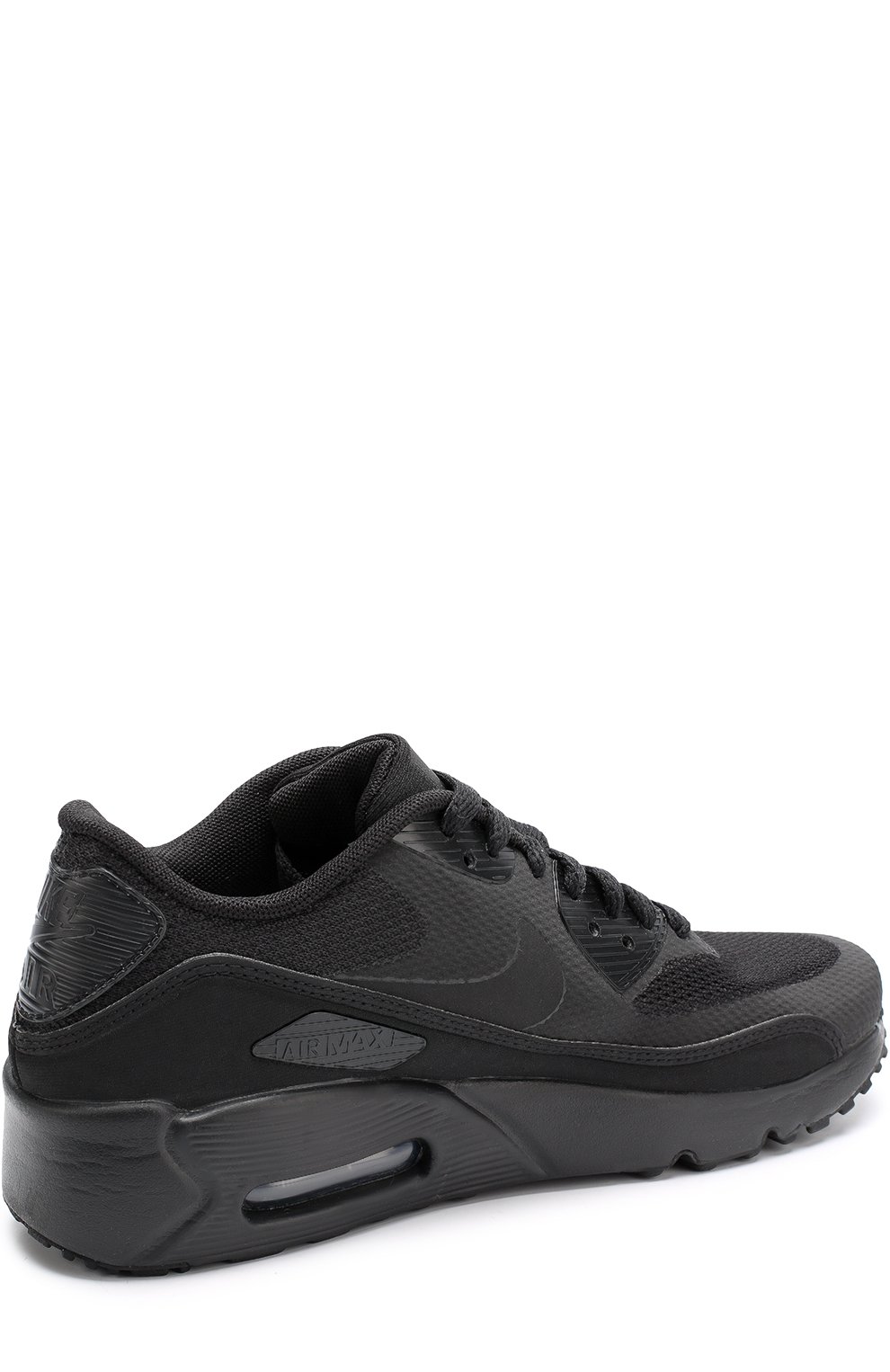 Кроссовки nike air max 90 ultra 2.0 NIKE, арт. 869950-001, фото 3