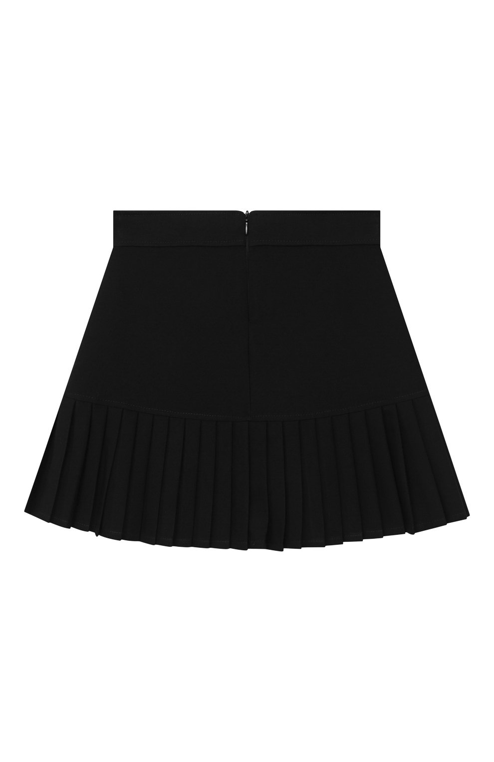 Юбка ALETTA, арт. AF000431N/9A-16A, фото 2