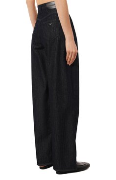 Джинсы EMPORIO ARMANI, арт. 3R2J95/2DX6Z, фото 4