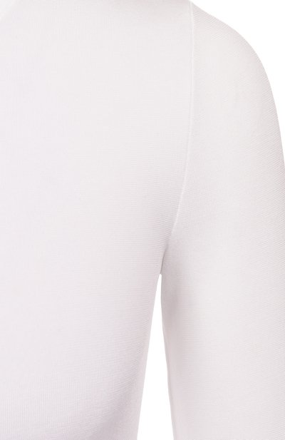 Боди WOLFORD, арт. 75087., фото 4