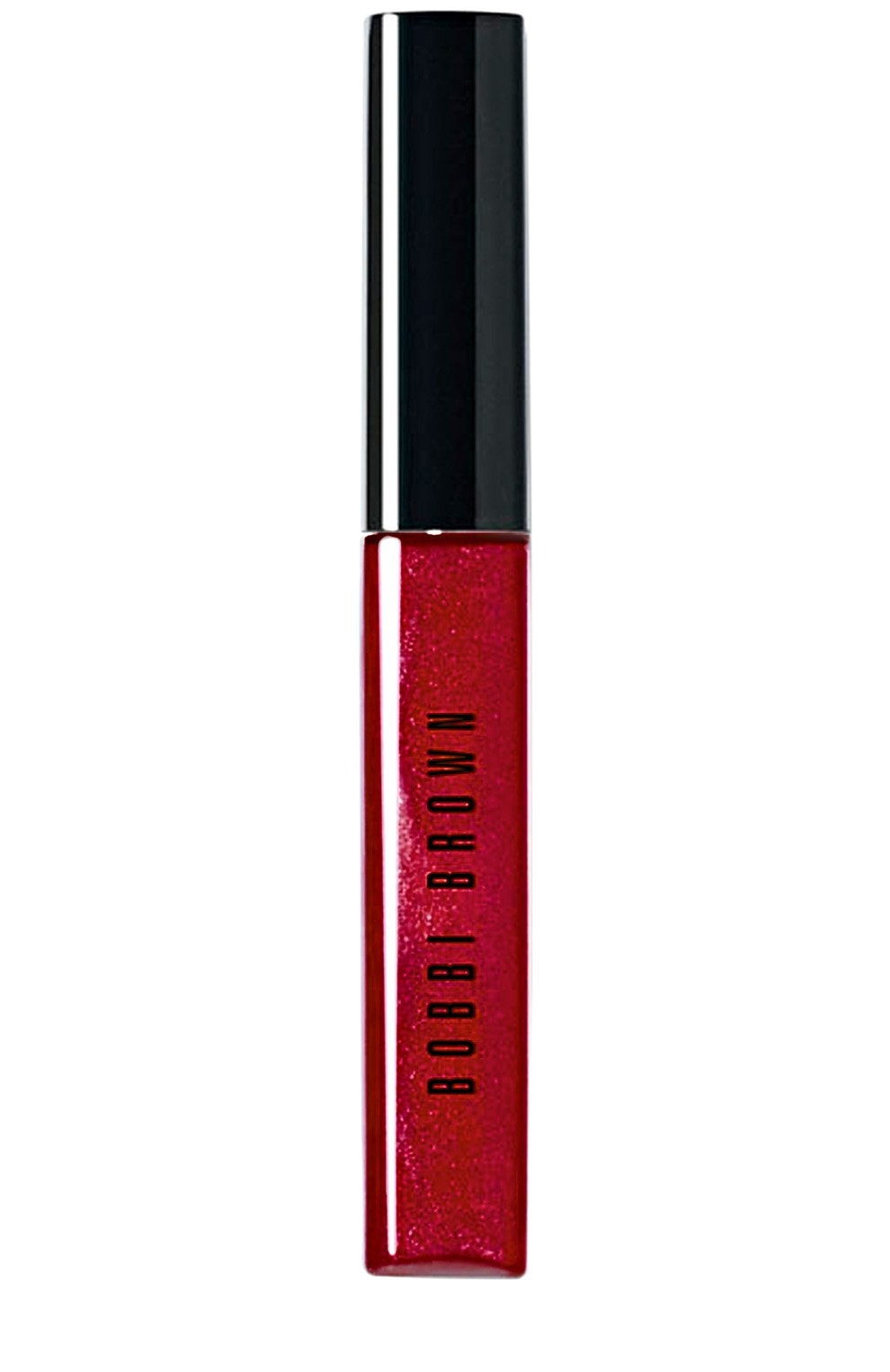 Блеск для губ, оттенок ruby sugar BOBBI BROWN, арт. E7ET-06, фото 1