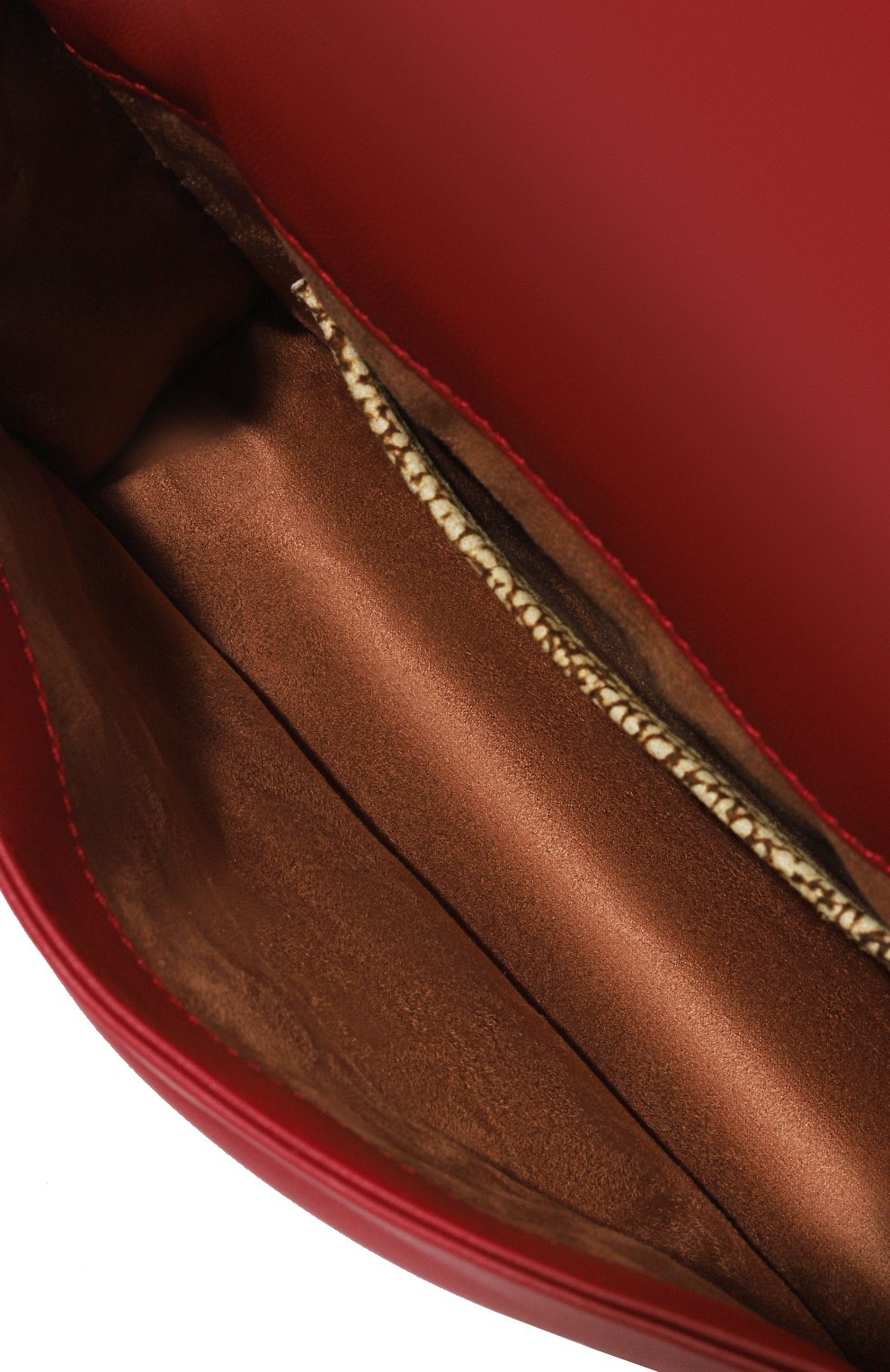 Сумка reverse BORBONESE, арт. 924671, фото 5