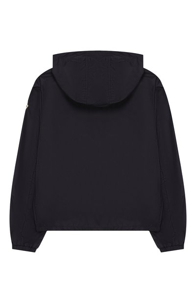 Ветровка MONCLER, арт. F1-954-1A722-20-68352/8-10A, фото 2