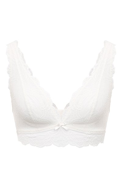 Женский бюстгальтер-бралетт AUBADE, арт. OG10B