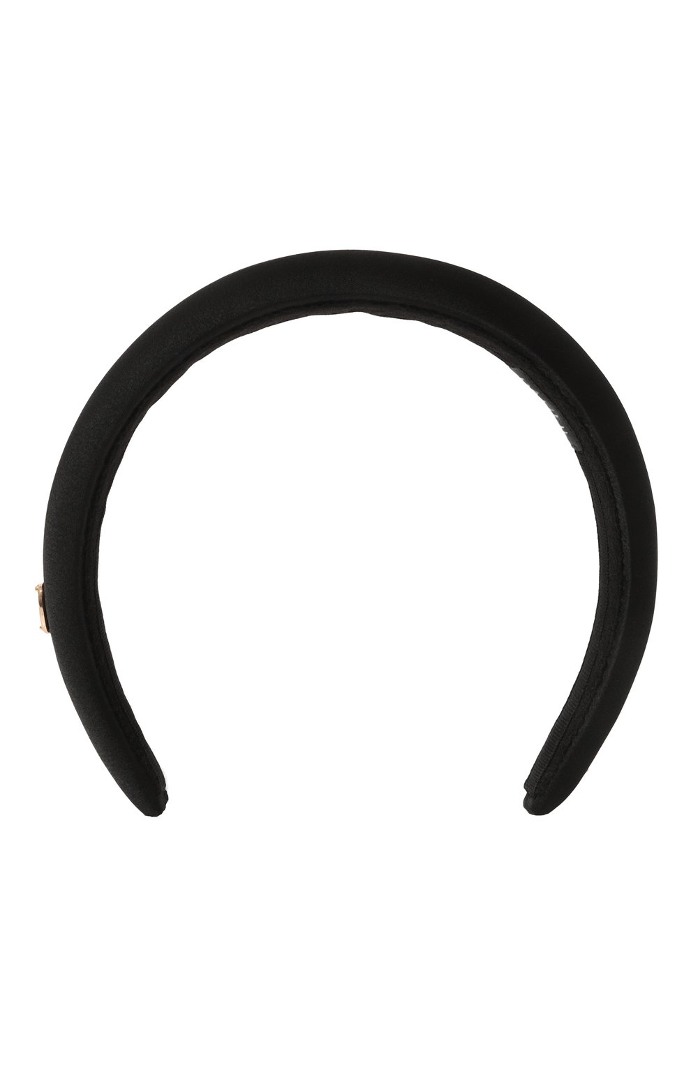 Ободок для волос PANFIL, арт. 0-BND, фото 1