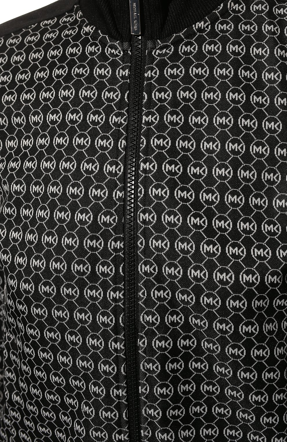 Кардиган MICHAEL MICHAEL KORS, арт. MH110054RW, фото 5