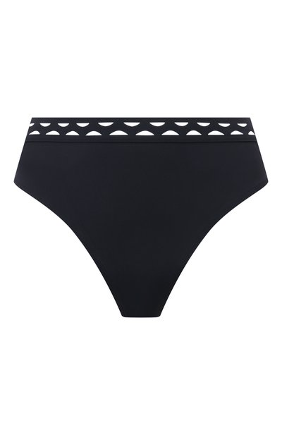 Женский плавки-бикини LIVY, арт. 654593605