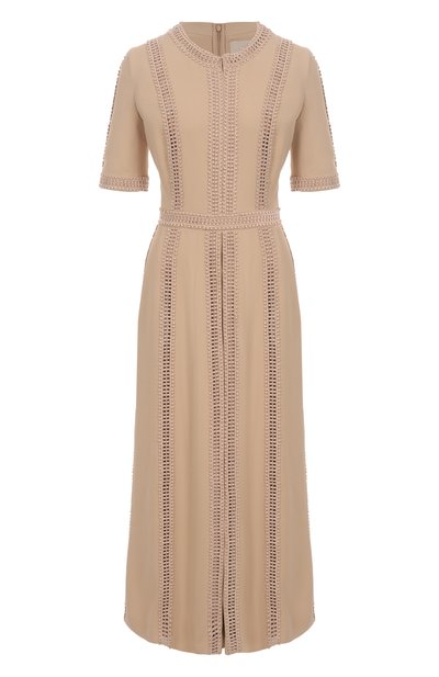 Женское платье ELIE SAAB, арт. D0560ES25/CD003