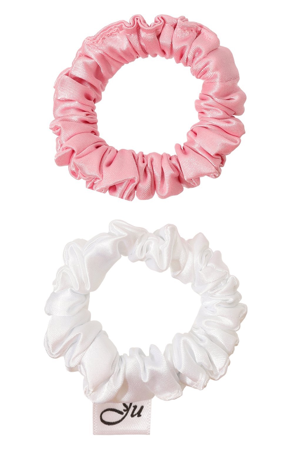 Комплект из двух резинок JUNEFEE, арт. 7168, фото 1