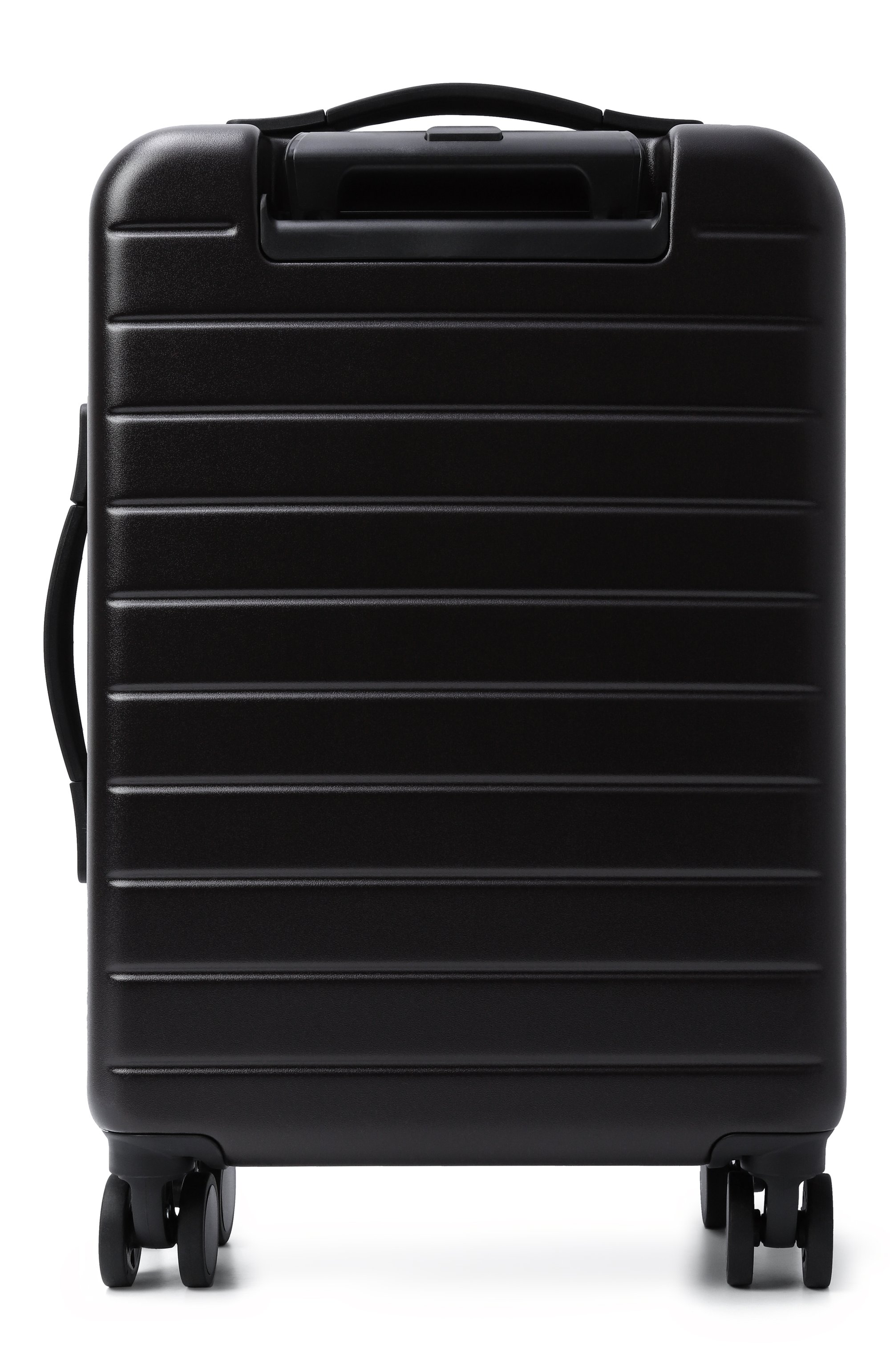 Чемодан EMPORIO ARMANI, арт. EM004337/AF13666, фото 6