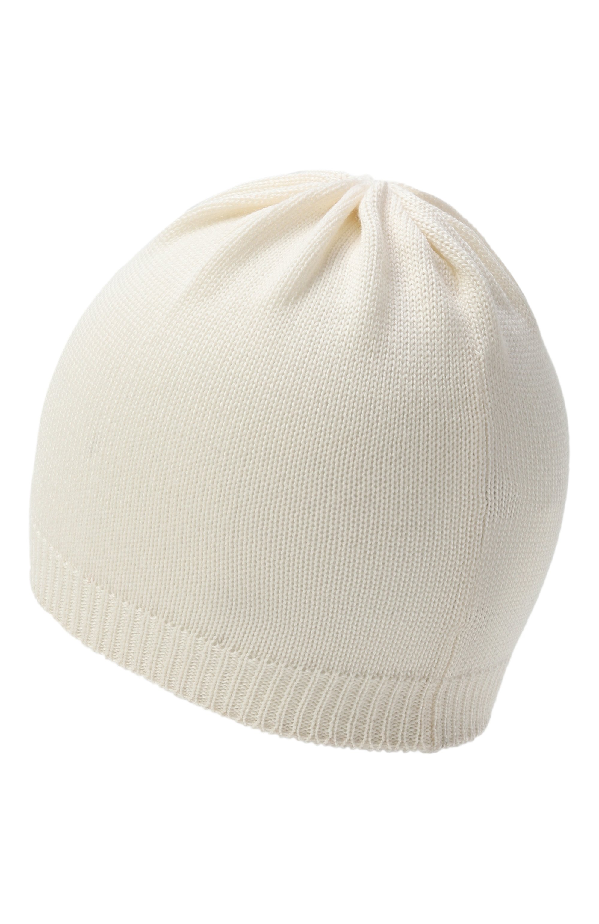 Комплект из пинеток и шапки STORY LORIS, арт. 21255, фото 3