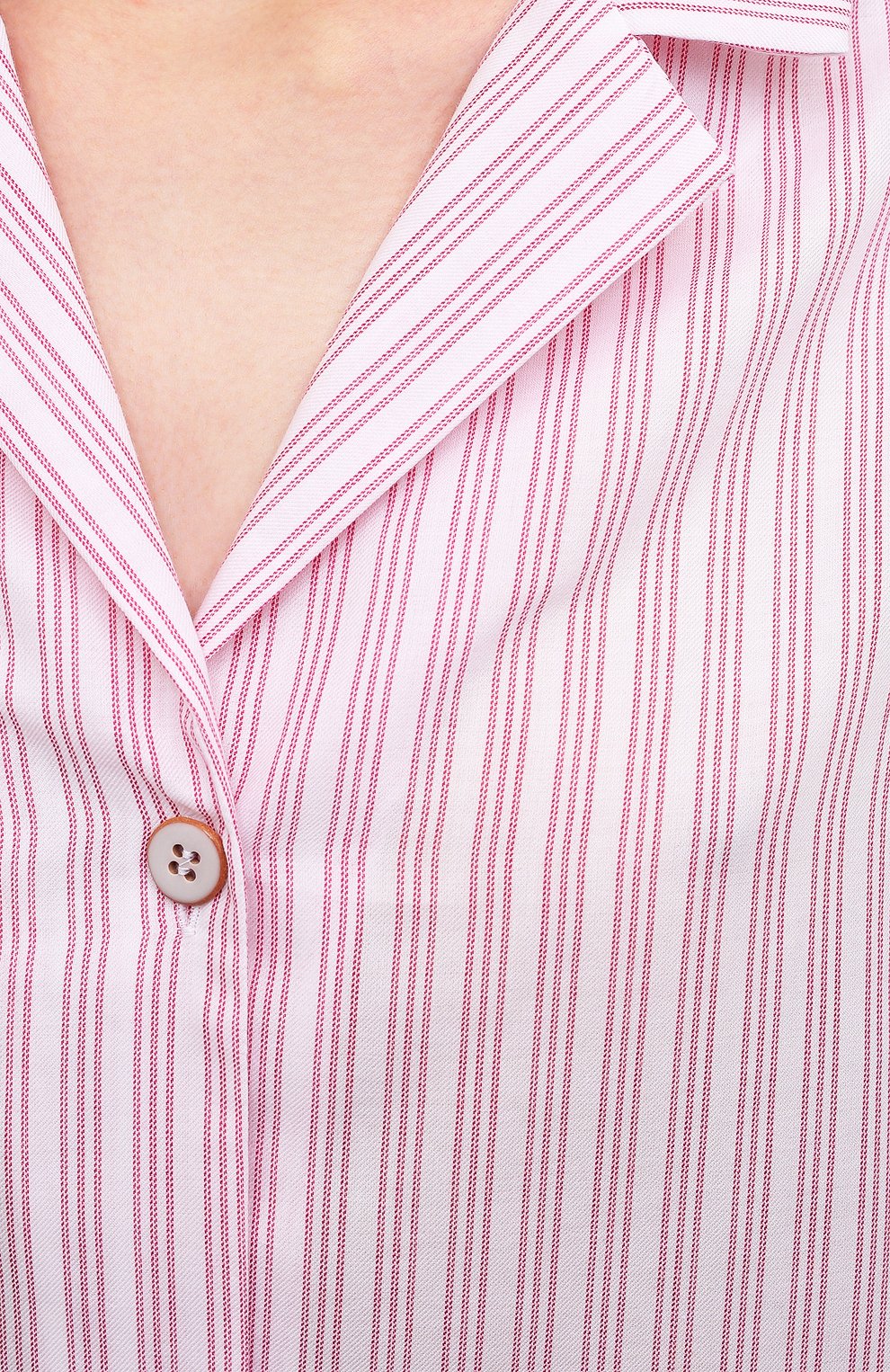 Хлопковая пижама CELESTINE, арт. 40000744/ELIZA PAJAMA, фото 6