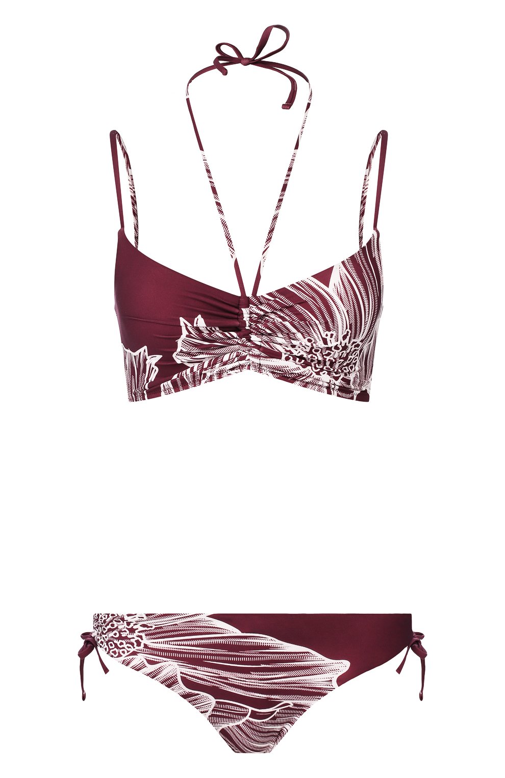 Раздельный купальник GOTTEX, арт. 20LY908, фото 1