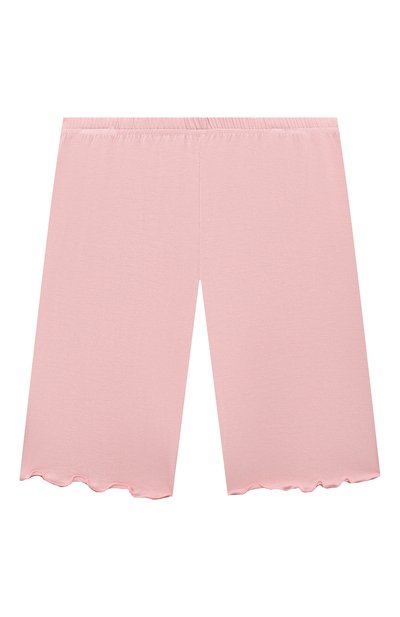 Пижама из вискозы STORY LORIS, арт. 36601/8-16, фото 4