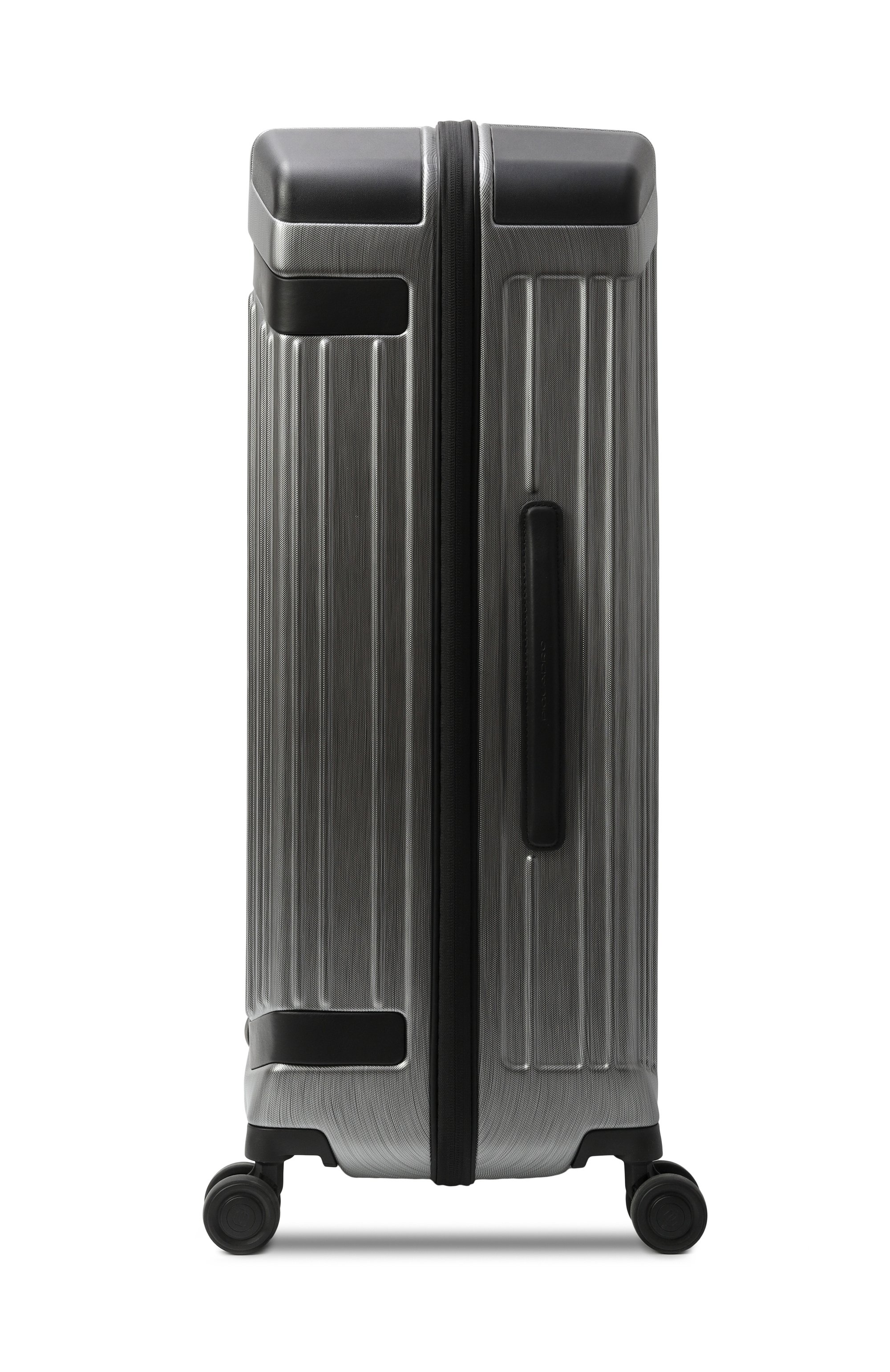 Чемодан pq-light large PIQUADRO, арт. BV4428PQLP/GRN, фото 3