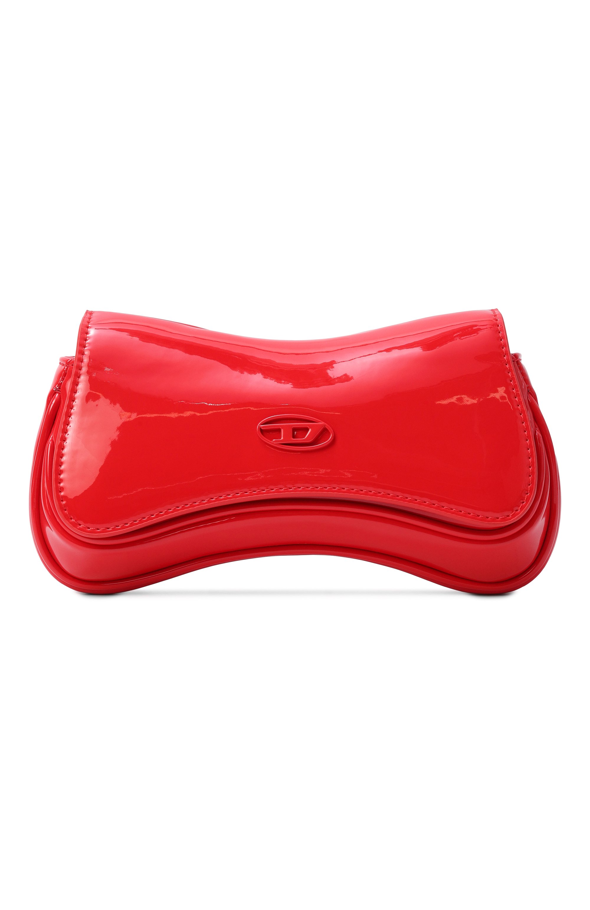 Сумка play xs DIESEL, арт. X10521/P6255, фото 1