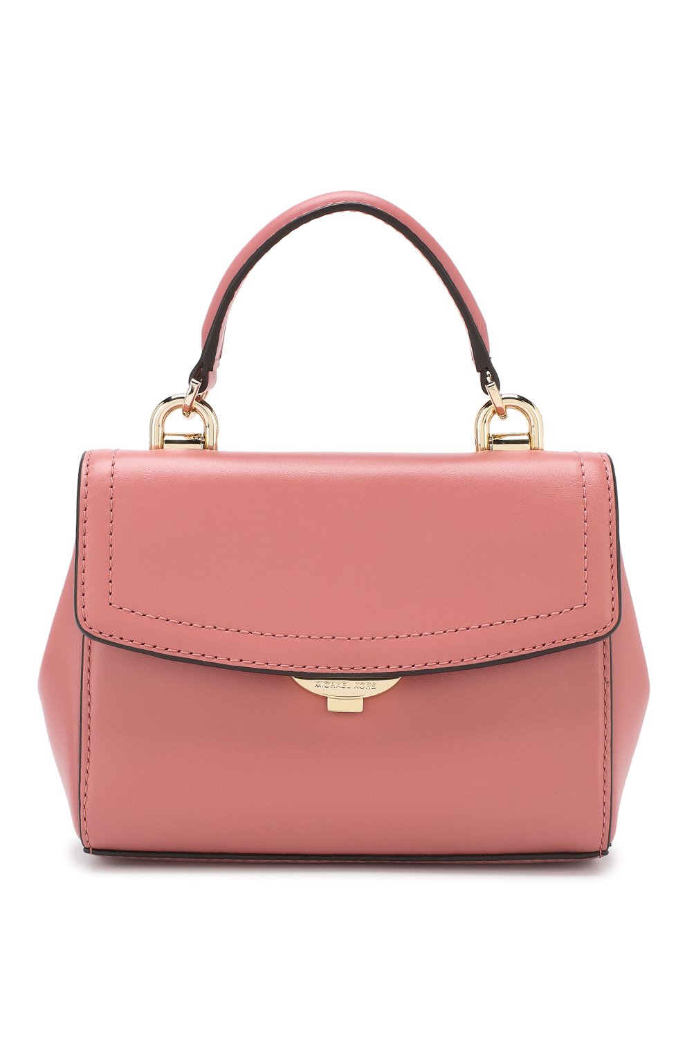 Сумка ava mini MICHAEL MICHAEL KORS, арт. 32T8TF5M1L, фото 1