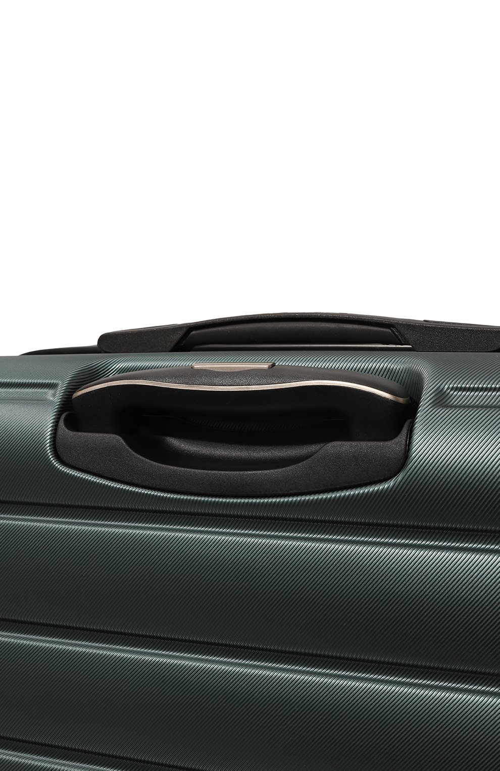 Чемодан shadow 5.0 expandable large DELSEY, арт. 00287882103, фото 2