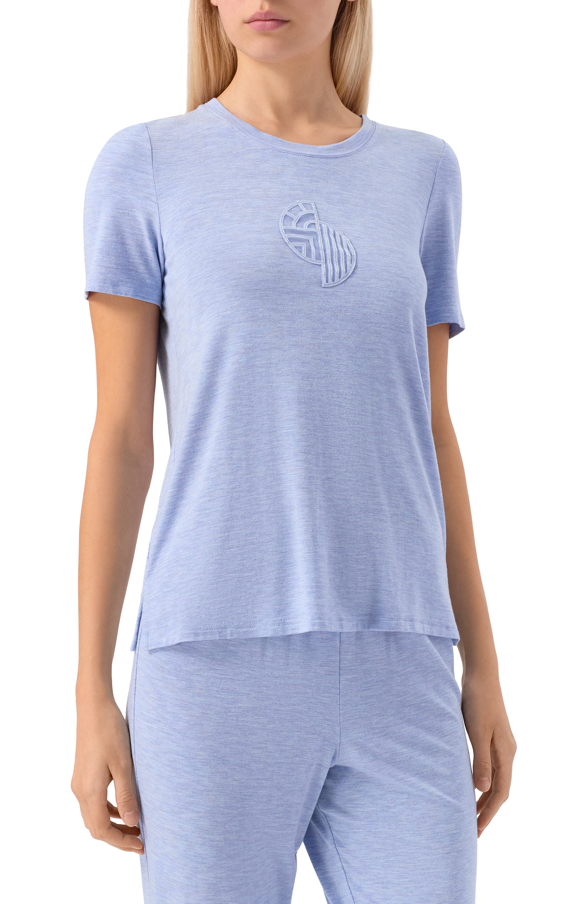 Пижама FERAUD, арт. 3241059, фото 3