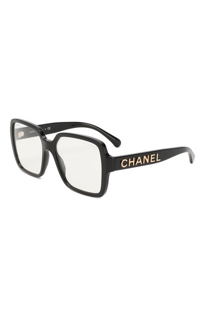 Солнцезащитные очки CHANEL, арт. 5408-C6221W, фото 1