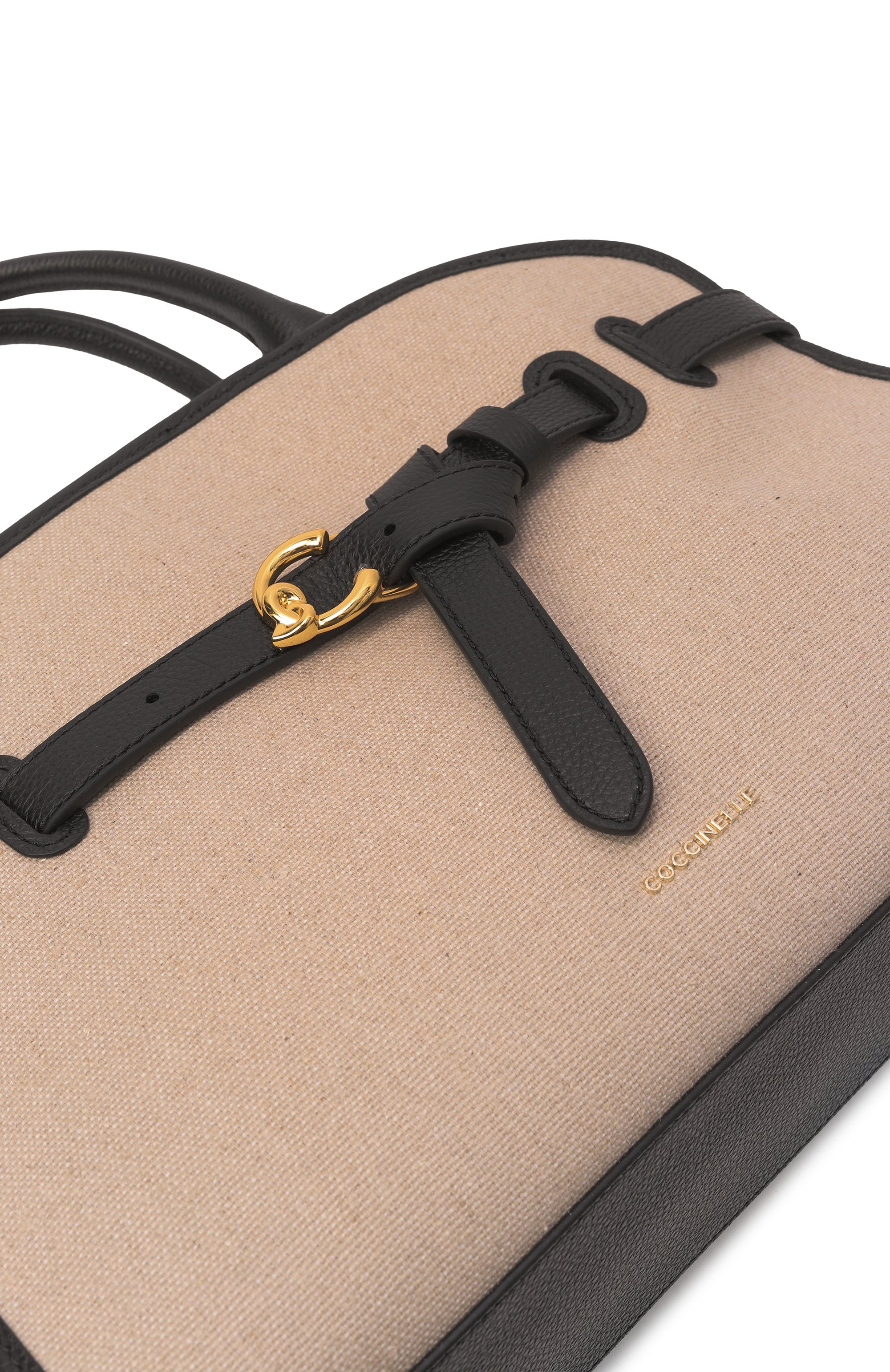 Сумка sabine small COCCINELLE, арт. E1 ULE 18 04 01, фото 6