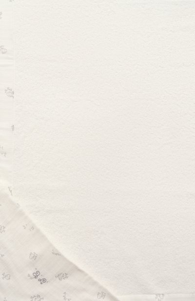 Хлопко вое полотенце TARTINE ET CHOCOLAT, арт. T971005, фото 2