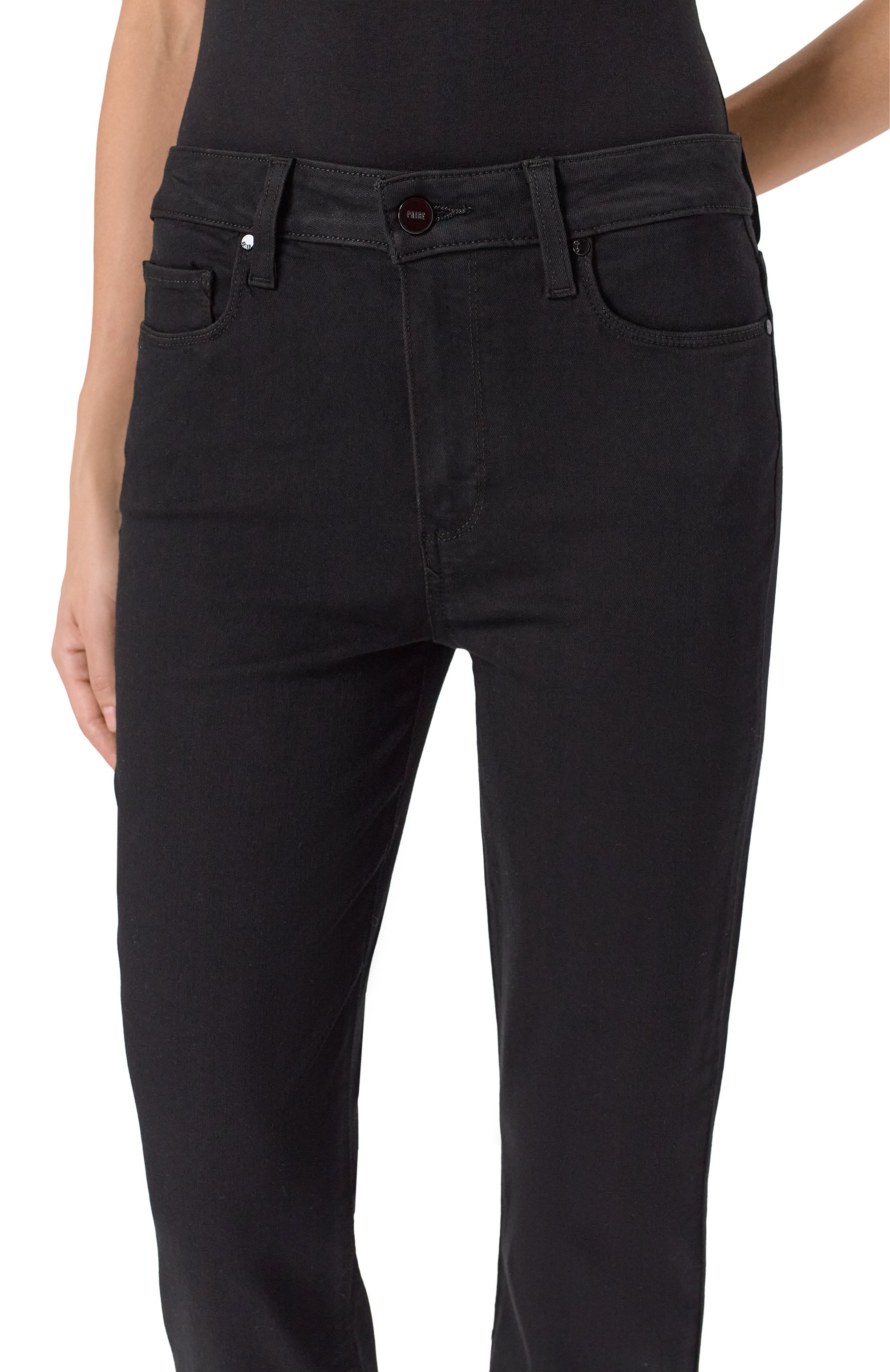 Джинсы cindy PAIGE, арт. 5547521-2139, фото 5