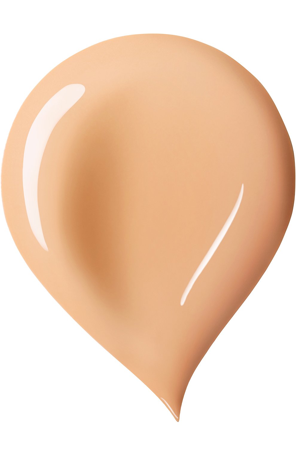 Тональная эссенция the lightbulb essence, оттенок 574 (30ml) SHU UEMURA, арт. 4935421646178, фото 2