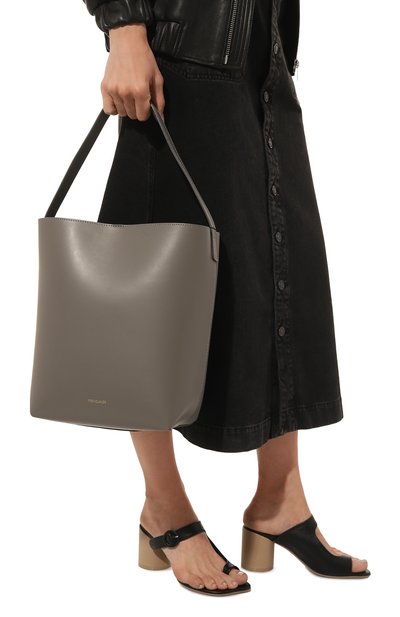 Сумка bucket mami FRENZLAUER, арт. MAMI/B5, фото 2