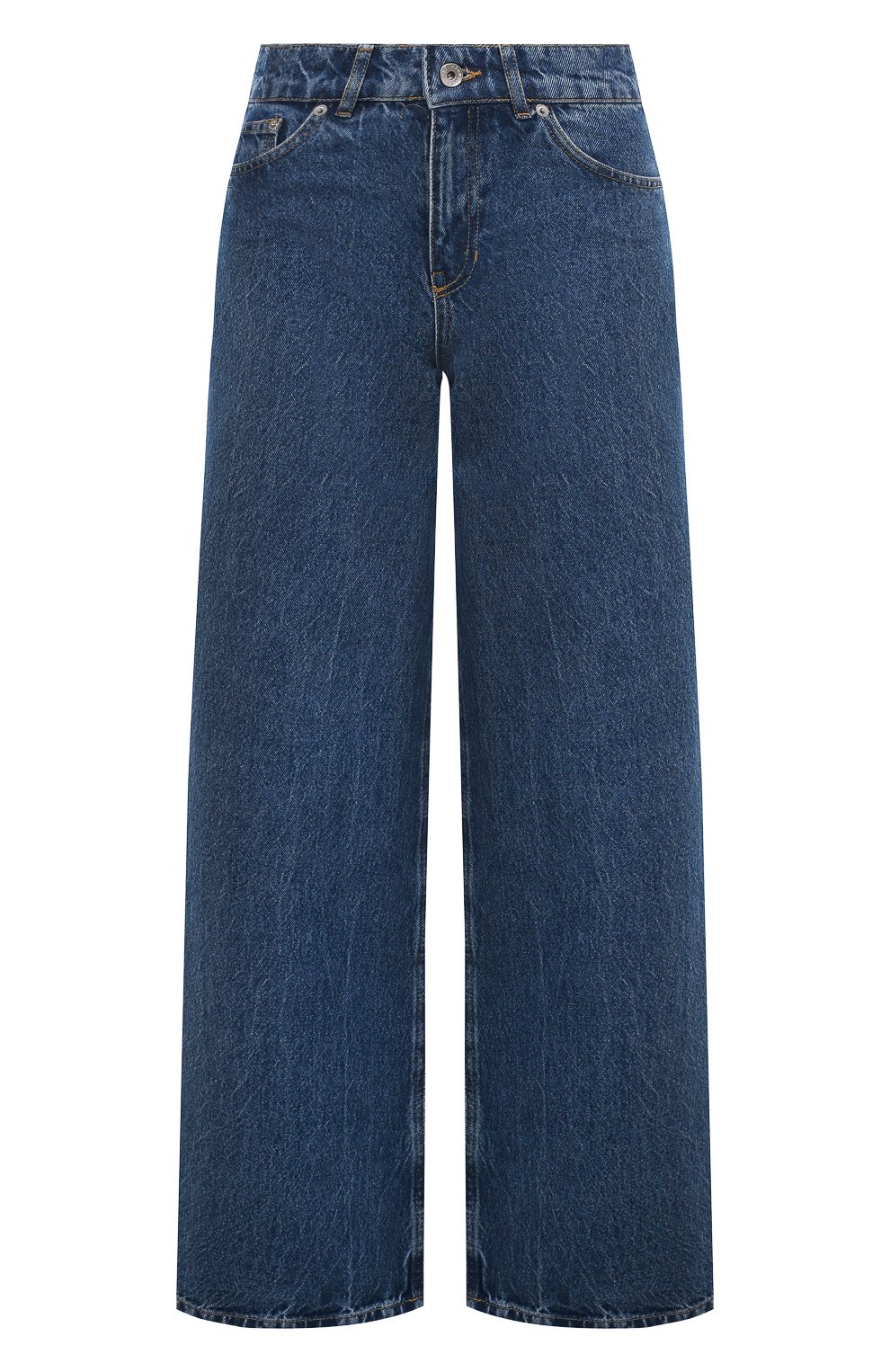 Джинсы RED SEPTEMBER, арт. 924.02.71.04.1, фото 1