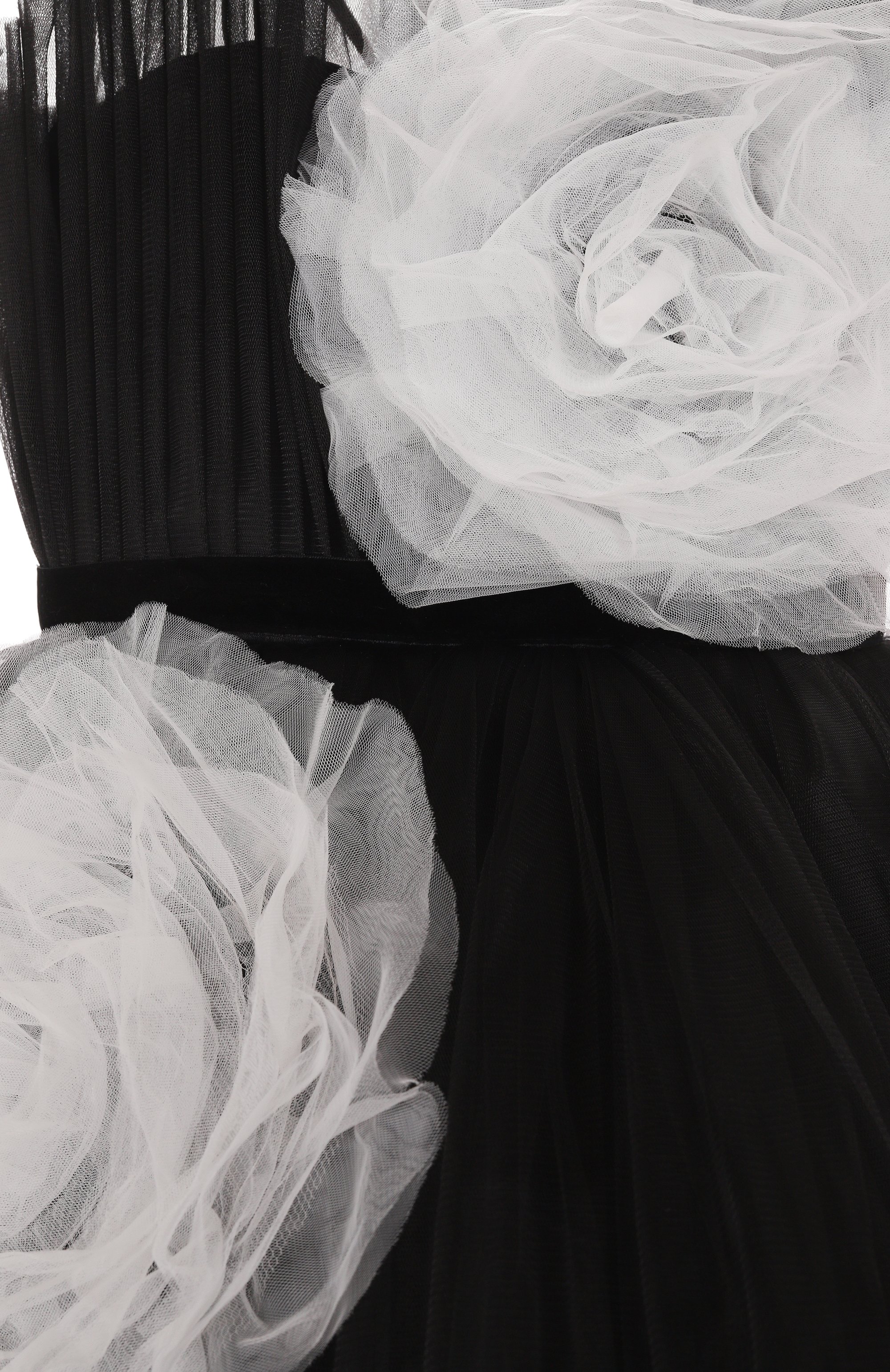 Платье helen SASHA KIM, арт. УТ-00001596, фото 3