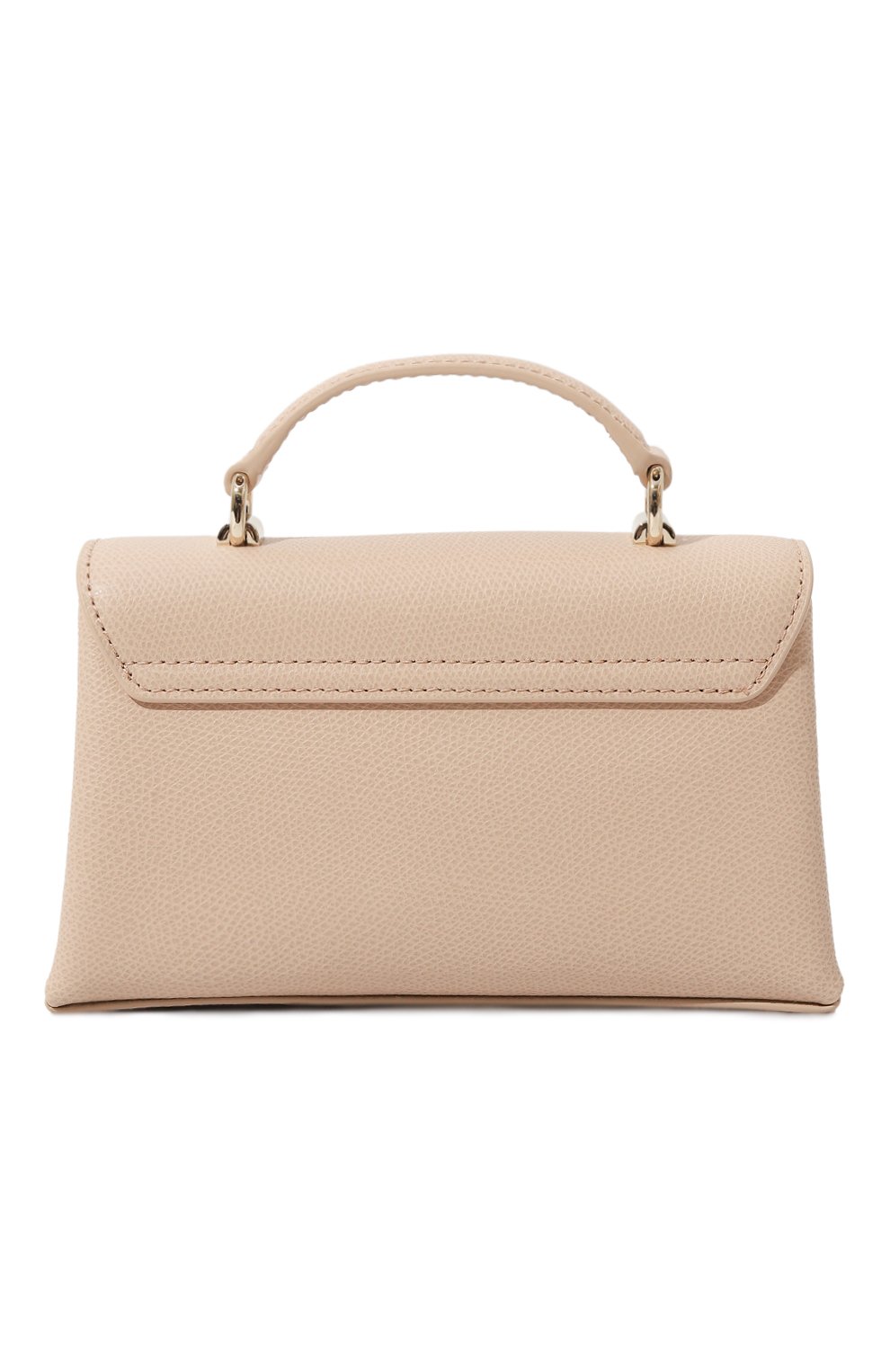 Сумка furla 1927 mini FURLA, арт. WE00423/ARE000, фот�о 6