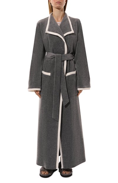 Халат FERAUD, арт. 3883157, фото 3