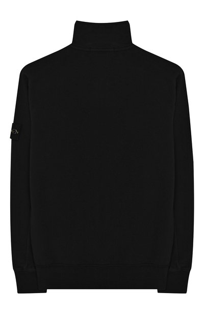 Хлопковый кардиган STONE ISLAND, арт. 711660342/14, фото 2