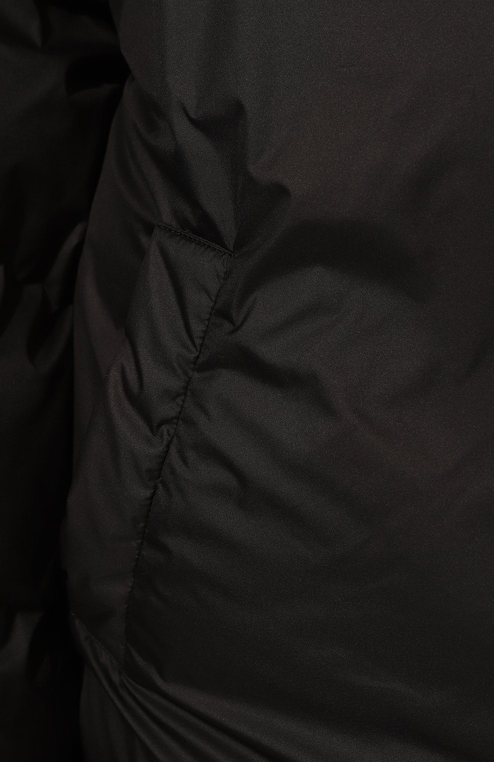 Утепленная куртка SASHAVERSE, арт. DJ003FW22, фото 5