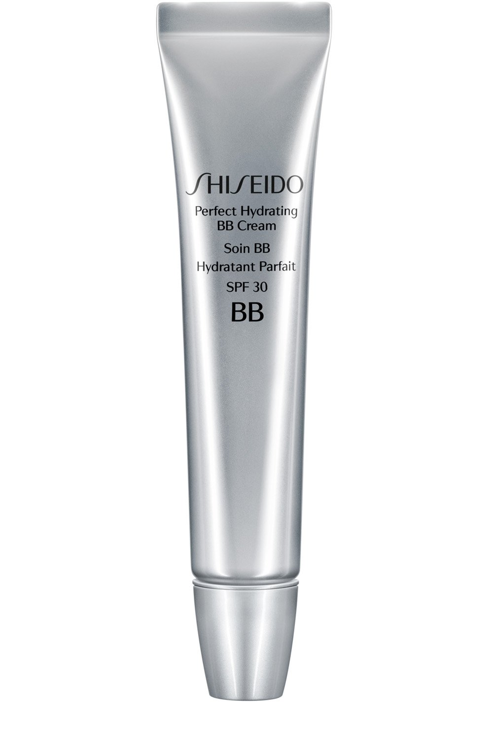 Bb-крем идеальное увлажение SHISEIDO, арт. 10903SH, фото 1