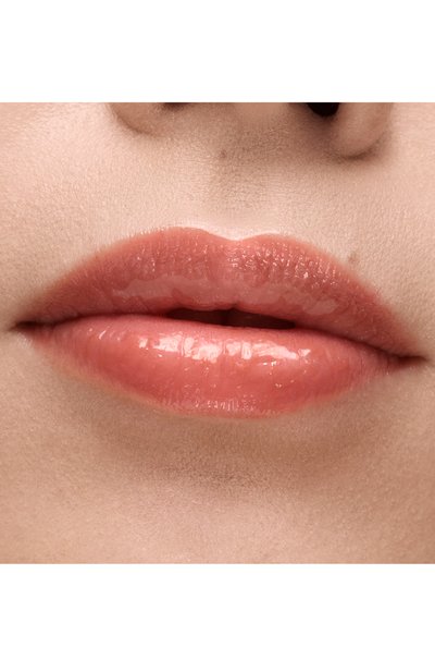 Масло-блеск для губ glossy pout lip oil, оттенок 04 maple syrup (6ml) ESTÉE LAUDER цвета по цене 4500 руб., арт. GBG5-04, фото 3 Масло-блеск для губ glossy pout lip oil, оттенок 04 maple syrup (6ml) ESTÉE LAUDER, арт. GBG5-04, фото 3