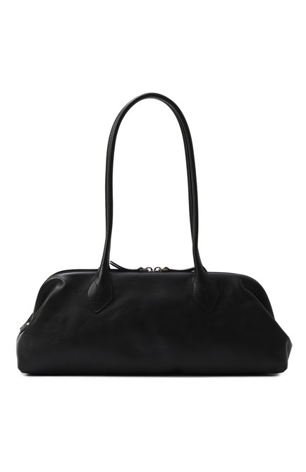 Сумки с ручками (top-handle)