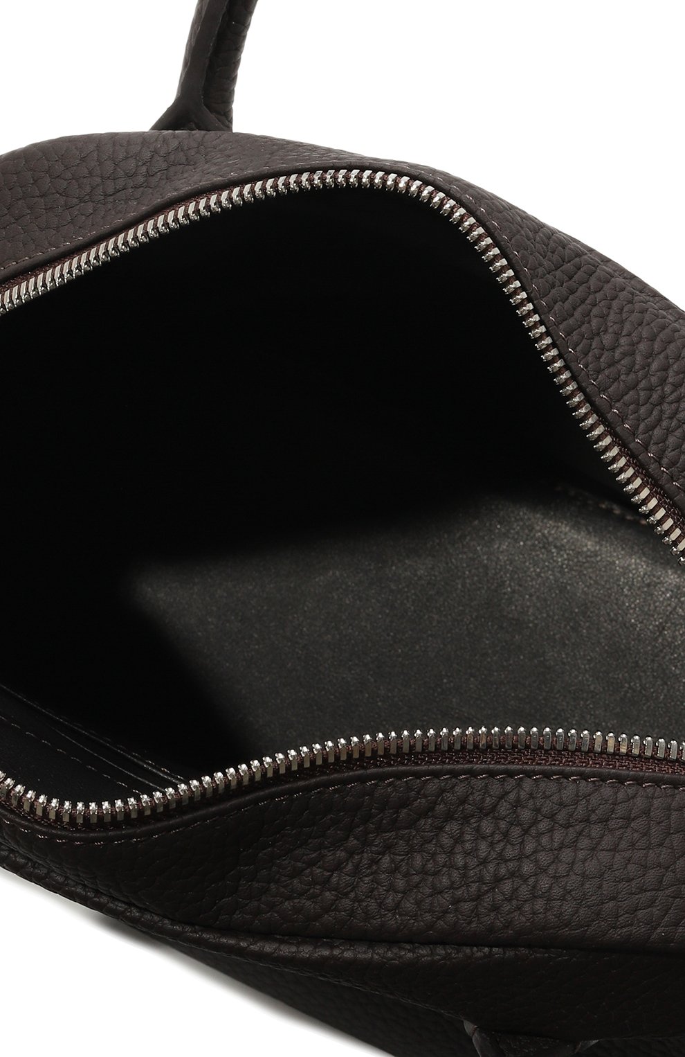 Сумка teona AGREEG, арт. 24061689, фото 5