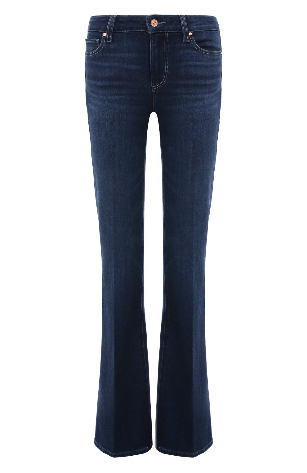 Джинсы laurel canyon PAIGE, арт. 0102F46-056, фото 1