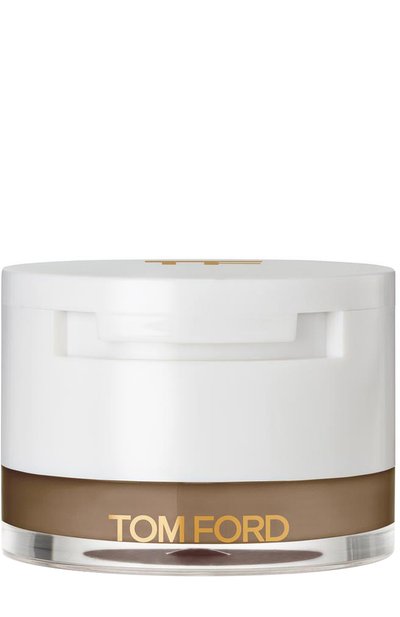 Кремовые тени cream and powder eye color, оттенок young adonis (7ml) TOM FORD, арт. T3LM-06, фото 1