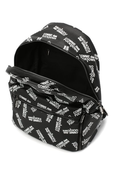 Рюкзак COMME DES FUCKDOWN, арт. CDFA507, фото 4