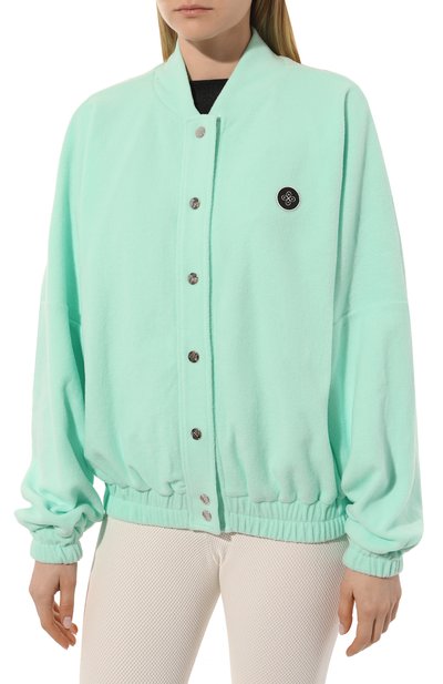 Бомбер EVERREVER, арт. RE-BO-M-01, фото 3