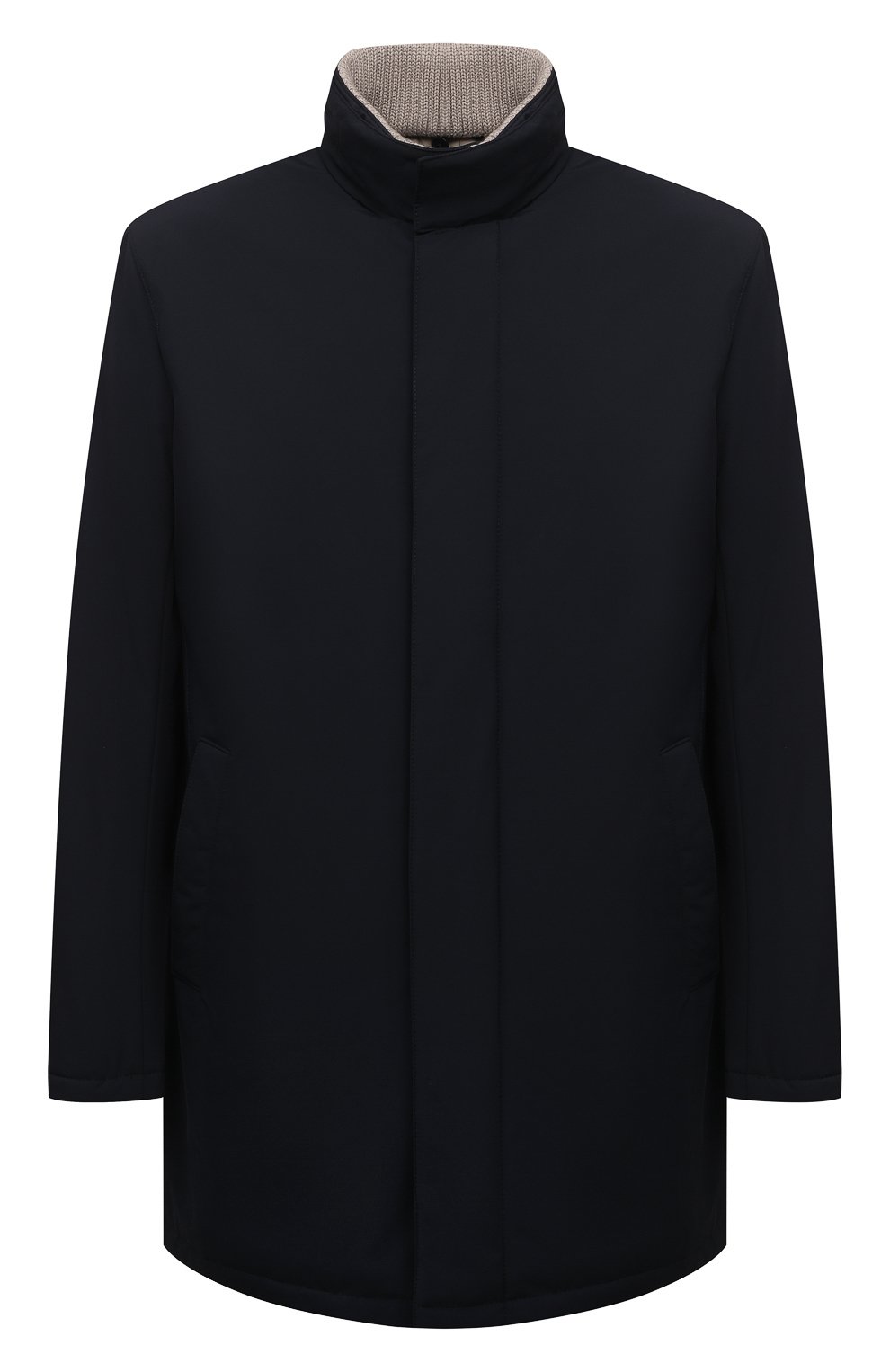 Утепленная куртка ANDREA CAMPAGNA, арт. C0NN0R/512103GX_SET, фото 1