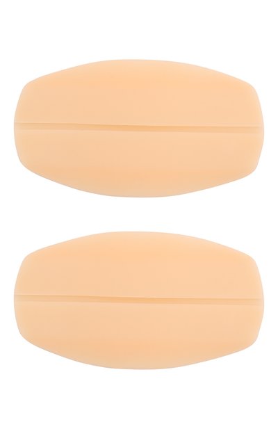 Подкладки под бретели MISS PERFECT, арт. MPA40006, фото 1